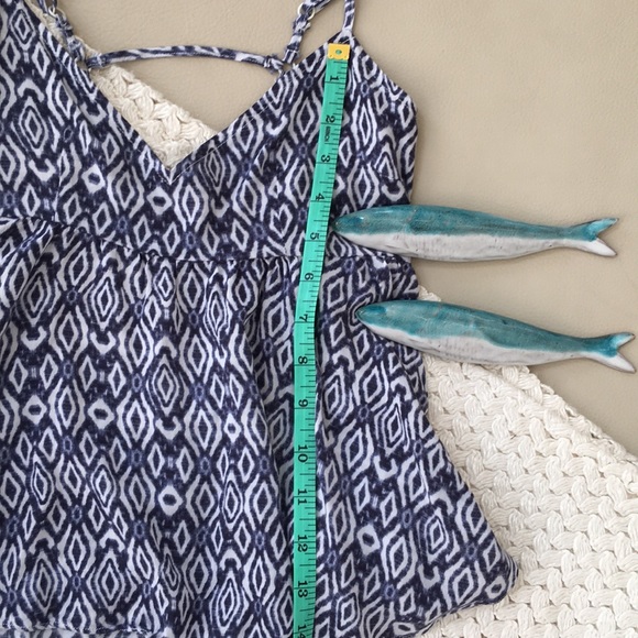 Millau Top 💖HOST PICK💖 - Picture 7 of 7